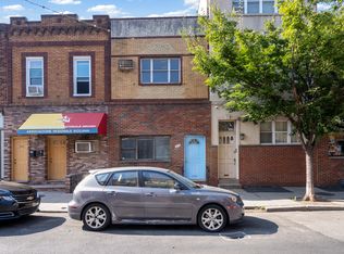 1612 E Passyunk Ave #2, Philadelphia, PA 19148