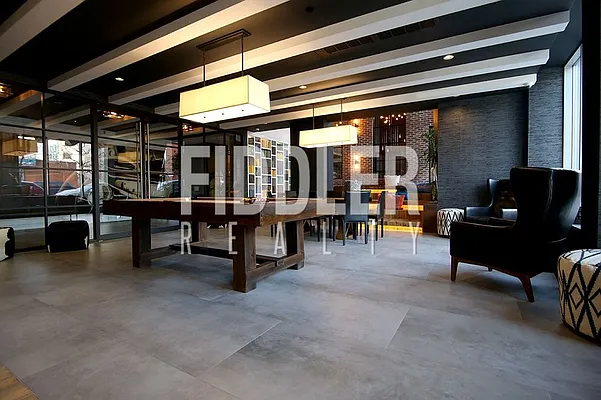Rented by Fiddler Realty | media 14