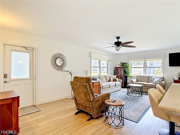 5th image of 3358 N Key Dr #2