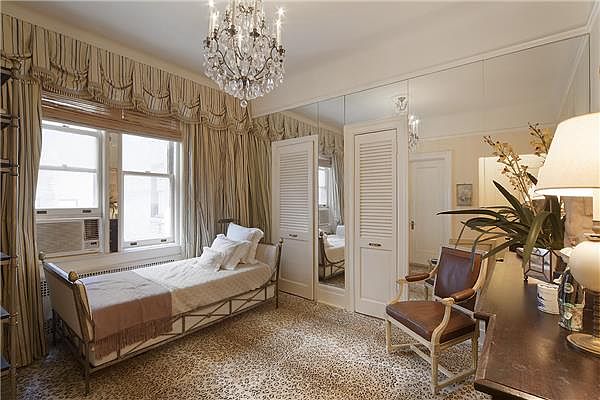 2nd image of 701 Madison Ave #8E