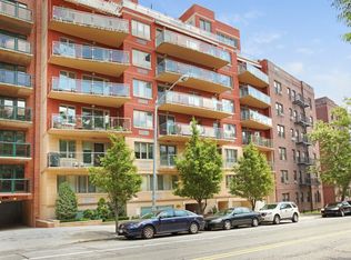 9935 Shore Rd APT 2C, Brooklyn, NY 11209