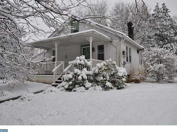 4th image of 318 Griffen St