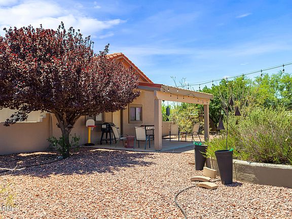 4th image of 2282 N SANDS RANCH Road