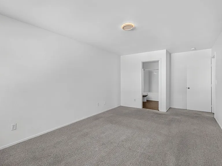 224 Star Cluster Cir — Photo 31