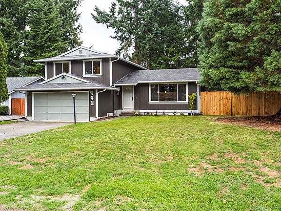 2nd image of 15723 12th Avenue Ct E