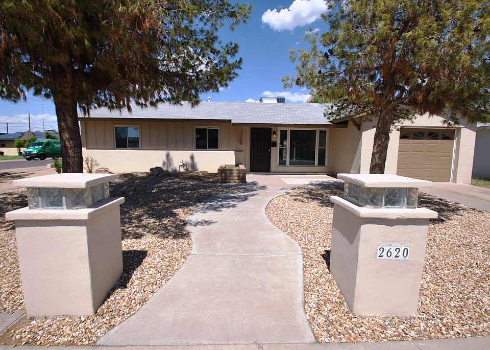 1st image of 2620 W Aster Dr