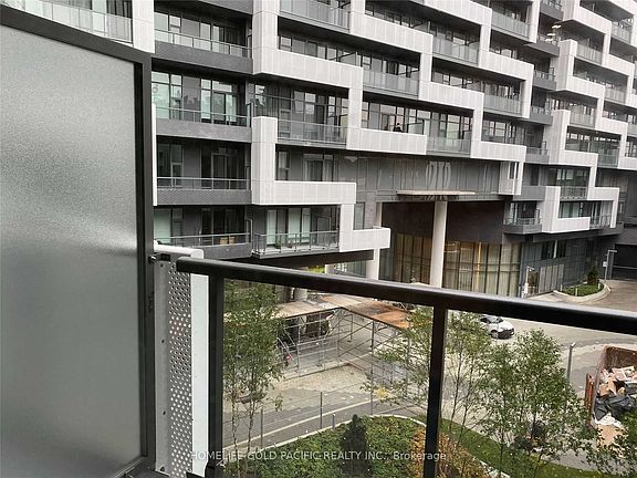 2nd image of 25 Adra Grado Way #559