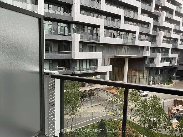25 Adra Grado Way #559 — Photo 2