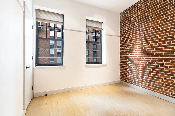 Rented by Compass | media 3