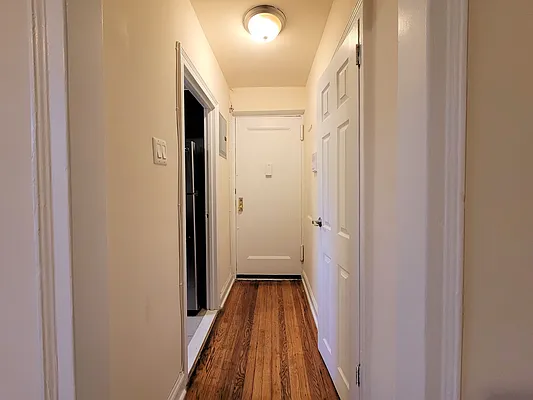 Rented by Made In NY Realty | media 7