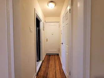 Rented by Made In NY Realty