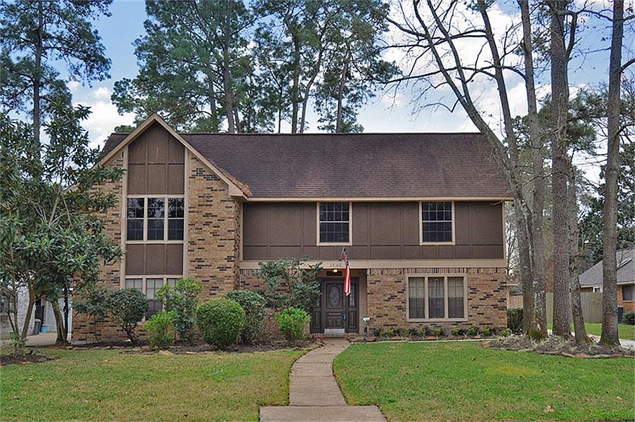 1st image of 2506 Brookdale Dr