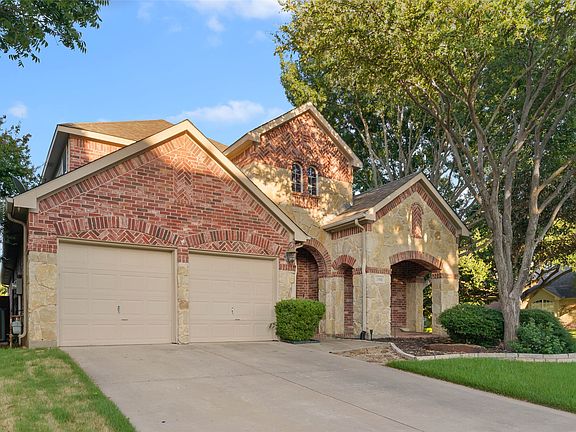 5th image of 3500 Nandina Dr