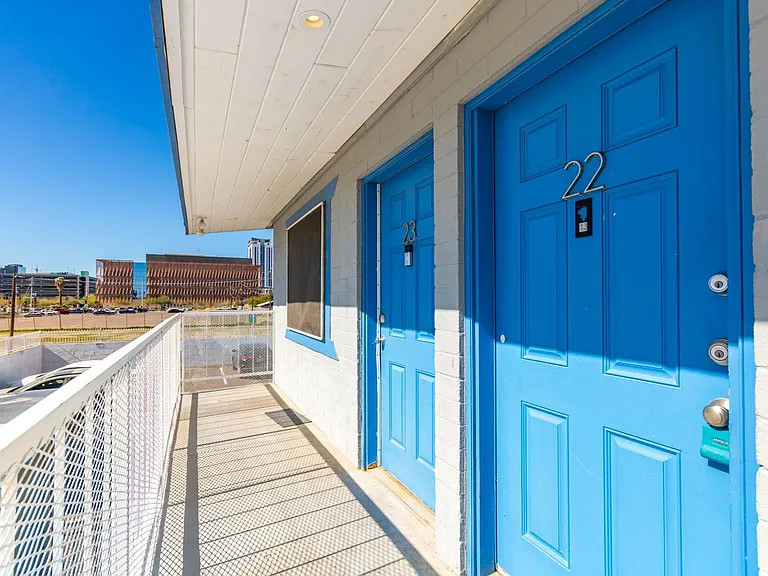 608 N. 9th St. — Photo 22
