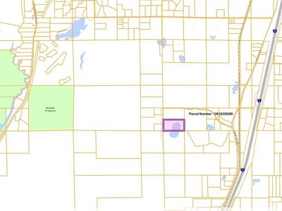 15140 Labrador Lane SW, Rochester, WA, 98579