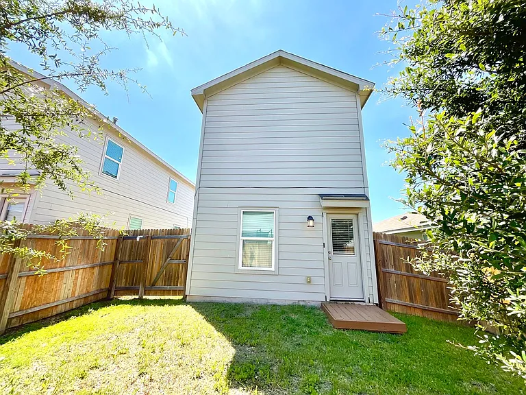 20356 Andalusite Way — Photo 22