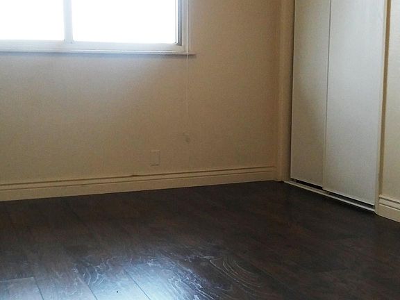 2nd image of 158 Graham Ave APT 7