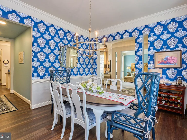 42719 Explorer Dr — Photo 11