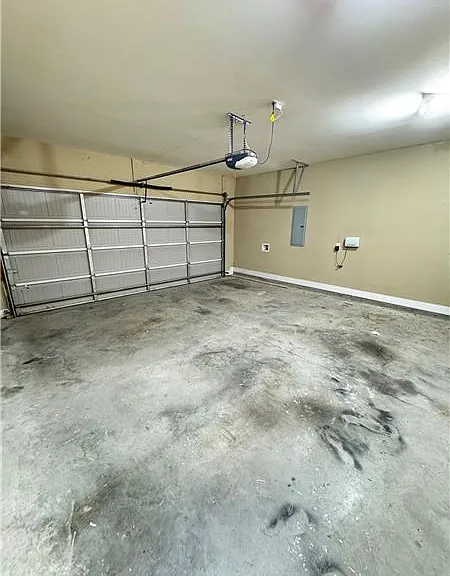 63 Crystal Lake Dr — Photo 35