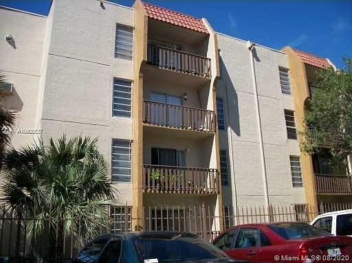 2nd image of 4715 NW 7th St APT 410-2