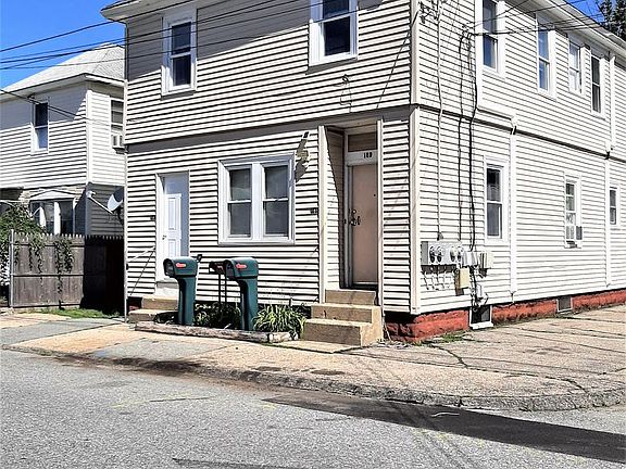 3rd image of 187-189 Third Ave