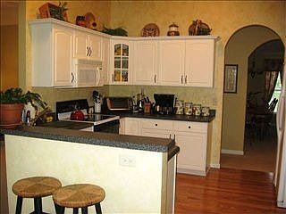 1st image of 2 Newburry Ct