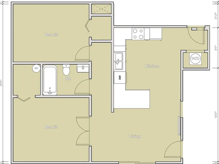 220 Pecan Ave — Photo 7