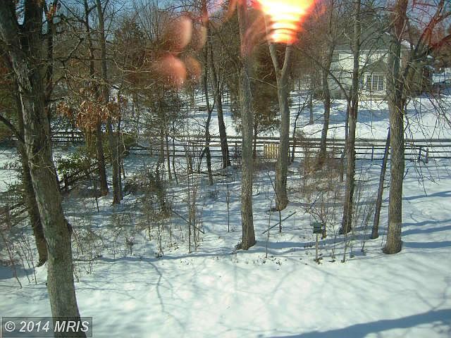 6182 Hidden Canyon Rd, Centreville, VA 20120 | Zillow