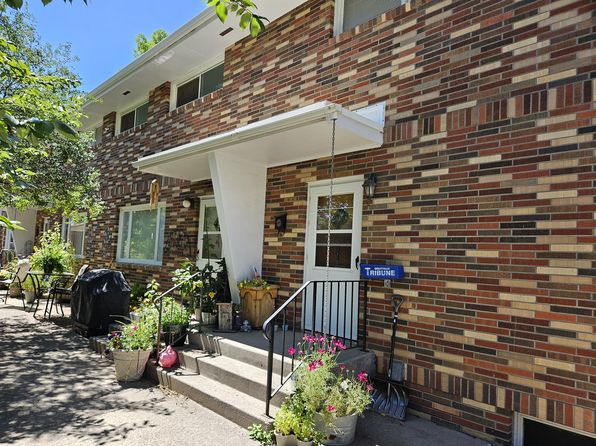 812 3rd Ave SW APT 1