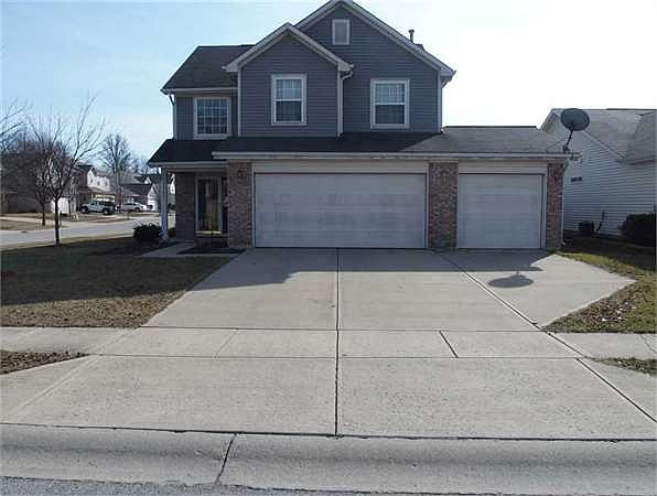 1st image of 11547 Seabiscuit Dr