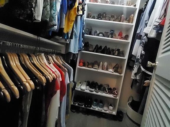 4th image of 8930 S Hollybrook Blvd APT 204