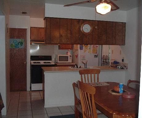4th image of 707 CANYONWOOD DR