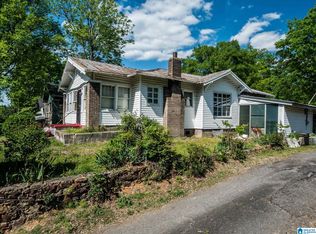 1013 Jersey St, Birmingham, AL 35224