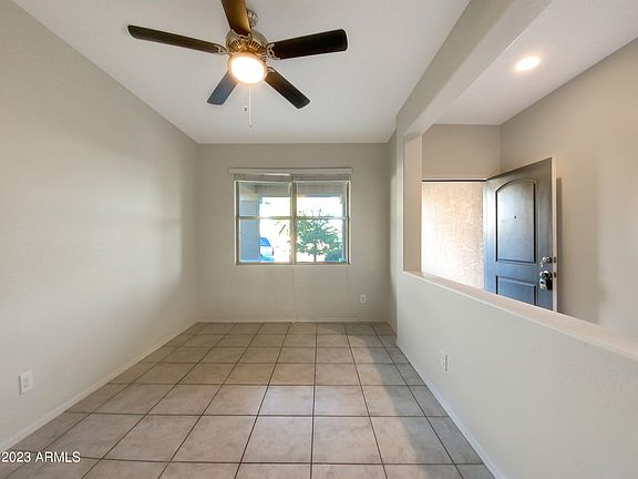 4th image of 42104 W BALSA Drive