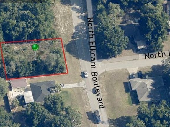 4th image of 8770 N Elkcam Blvd