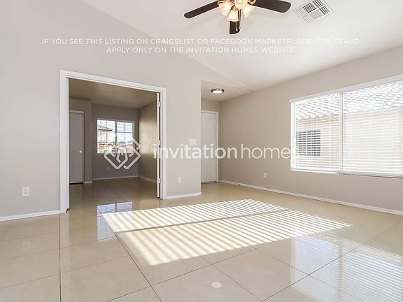 3rd image of 12209 W Flores Dr