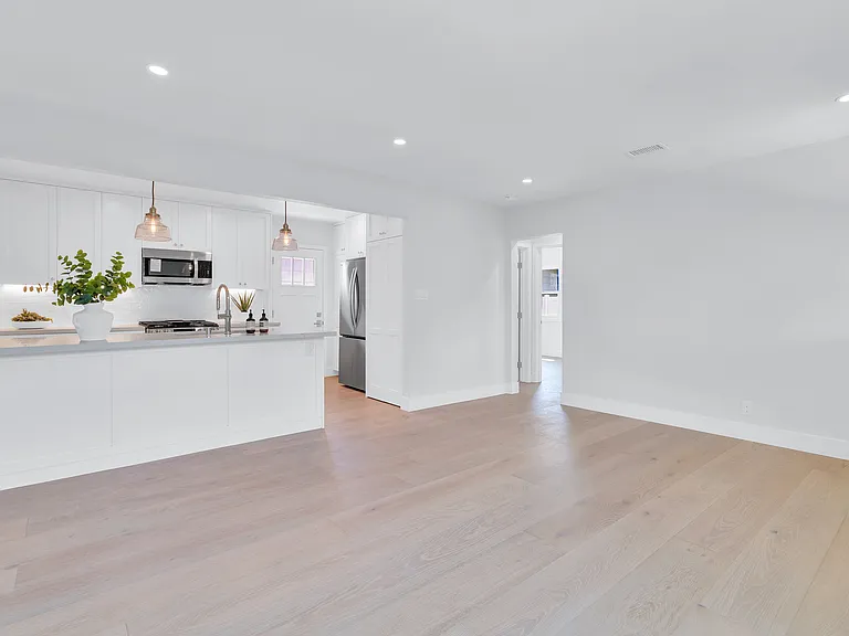 1022 Grant St #B — Photo 29
