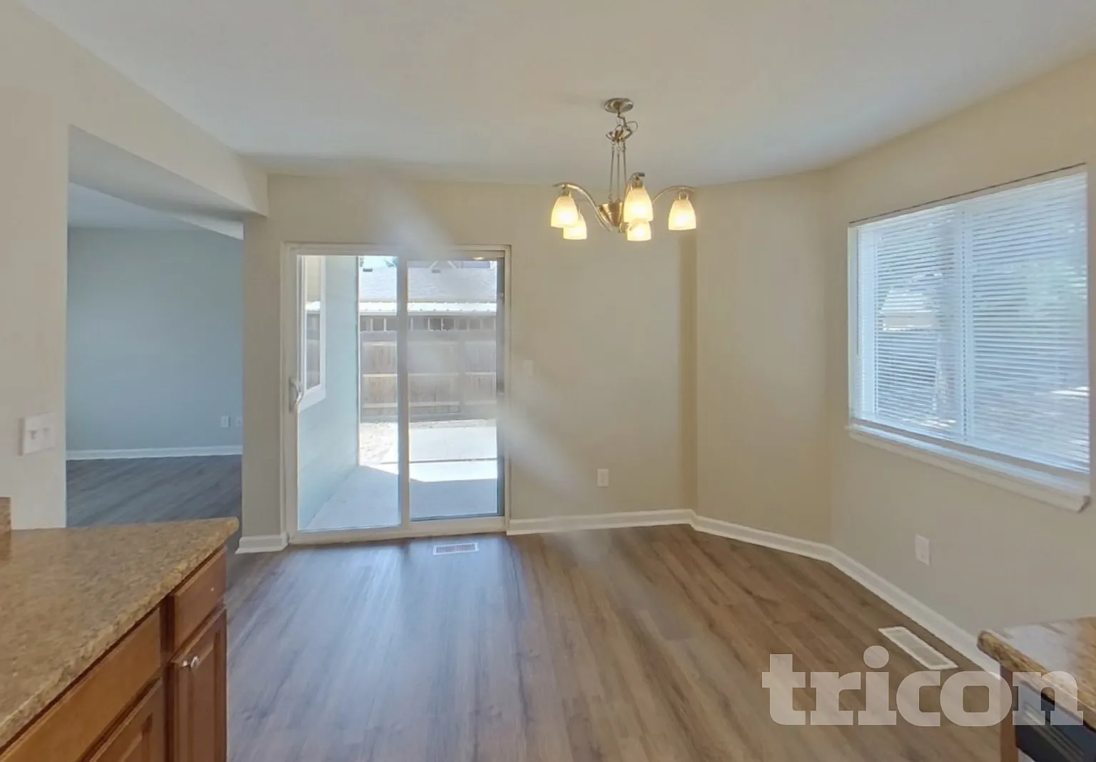 4470 Hollyridge Dr Colorado Springs CO — Photo 4