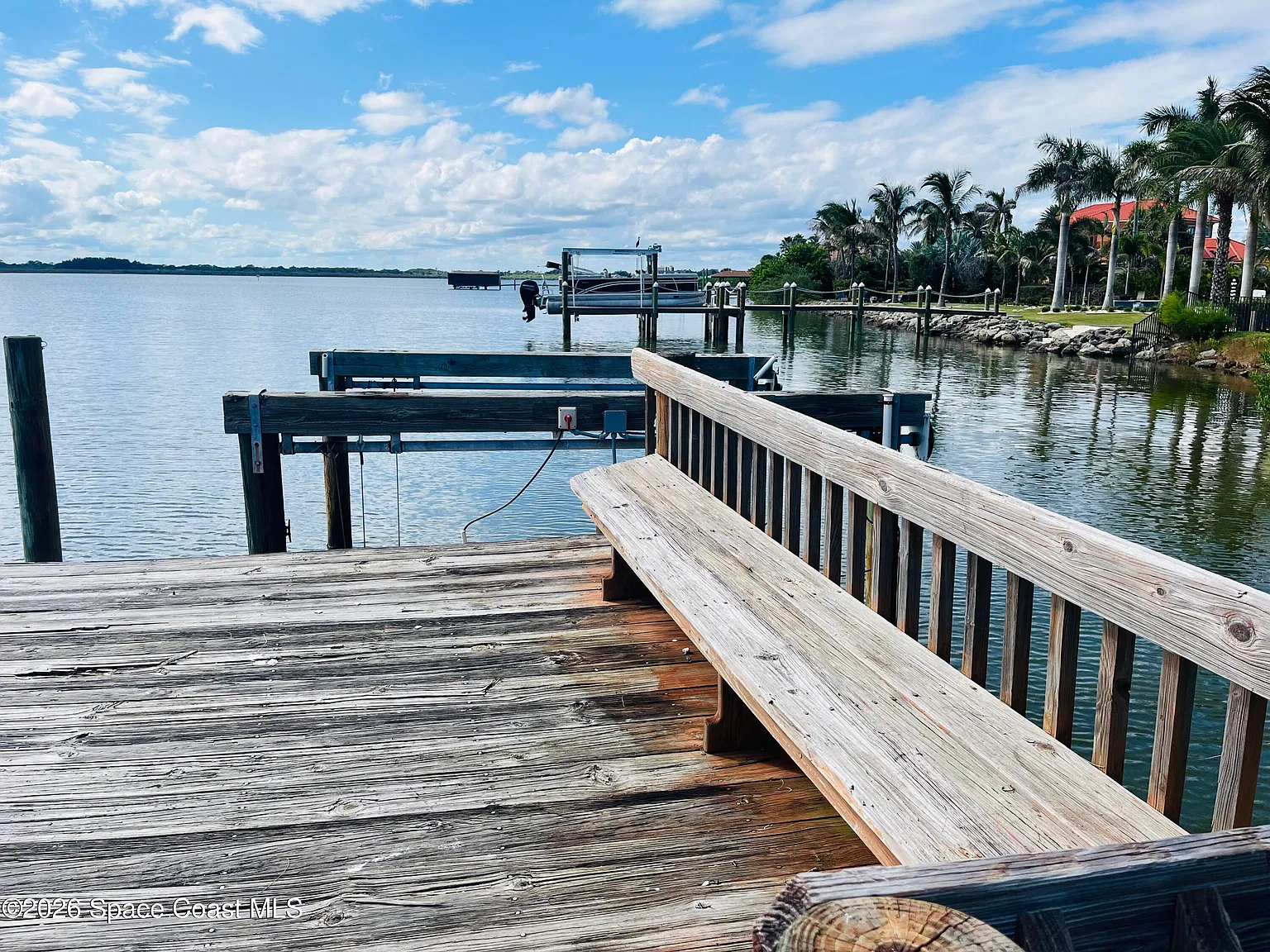 4 bed, 2.5 bath, 1920 sqft, $3,200 — Photo 4