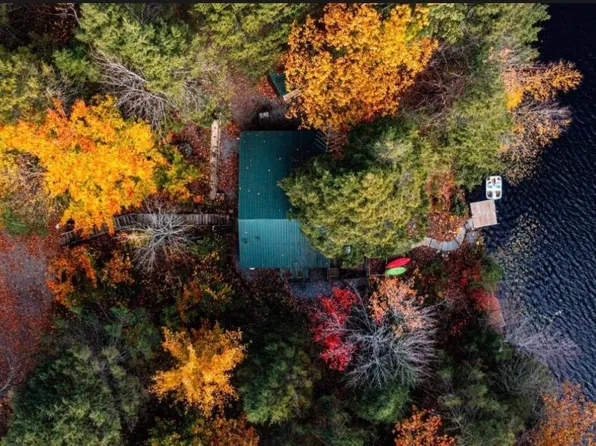 160 ATHAS Way, Henniker, NH 03242