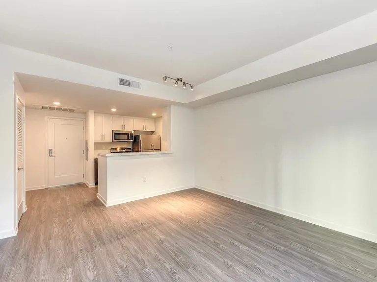 1440 Sunset Residences LLC — Photo 24