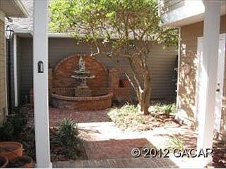 4th image of 10311 NW 34th Ln