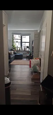 Rented by Manhattan Flats | media 1