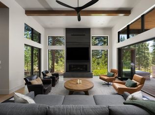 9290 Brae Rd, Truckee, CA 96161
