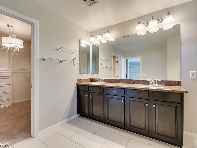 4586 W Camero Ave — Photo 41
