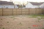 3rd image of 2054 Holbeach Dr