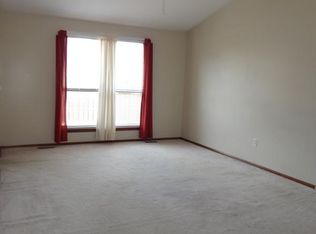 4133 Bugle Bend Dr, Florissant, MO