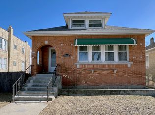 6155 N Nagle Ave, Chicago, IL 60646