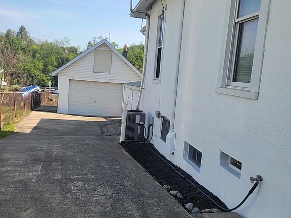 5th image of 1314 Adams Ave