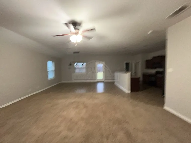 2709 Uvero Alto Dr — Photo 4